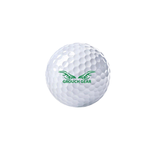 RBZ Golf Ball
