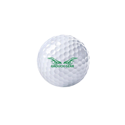 RBZ Golf Ball