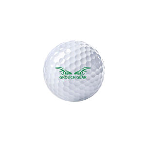 Noodle Golf Ball