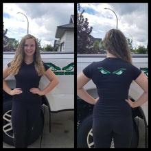 Ladies Softstyle T-Shirt