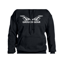 Youth Heavy Blend 50/50 Pullover Hoodies ~Variety of Colors