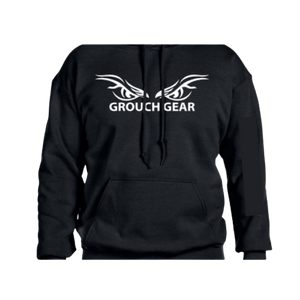Youth Heavy Blend 50/50 Pullover Hoodies ~Variety of Colors