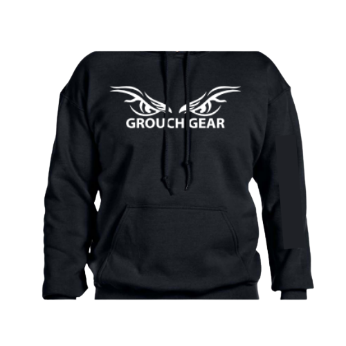 Youth Heavy Blend 50/50 Pullover Hoodies ~Variety of Colors