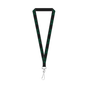 Lanyards