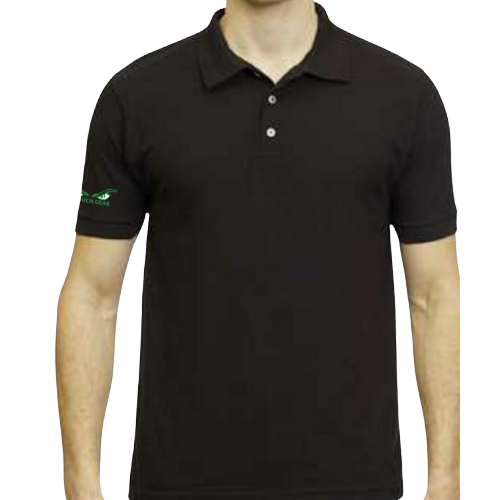 Men's Golf Shirt