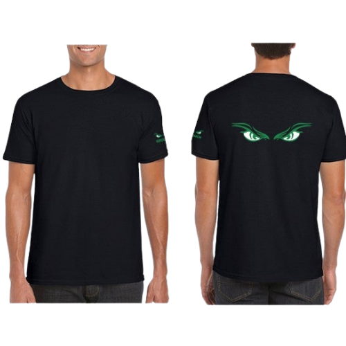Men's Softstyle T-Shirt