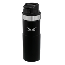 Stanley Coffee Mugs ~ Black