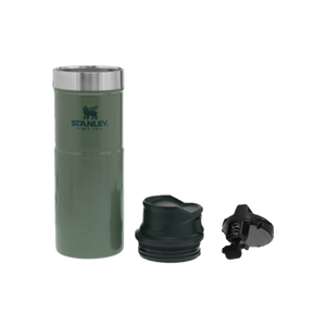 Stanley Coffee Mugs ~ Green