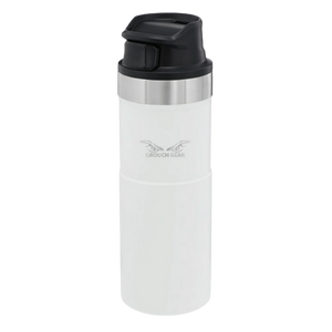 Stanley Coffee Mugs ~ White