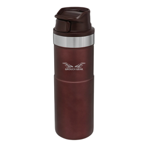Stanley Coffee Mugs ~ Wine