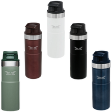 Stanley Coffee Mugs ~ Variety of Colors
