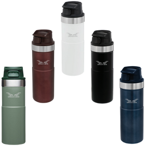Stanley Coffee Mugs ~ Variety of Colors