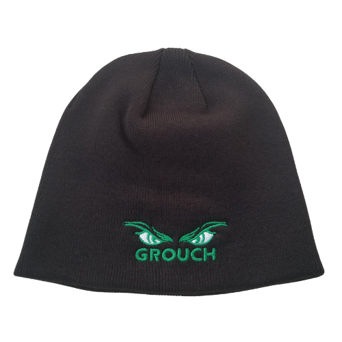 Grouch Gear Toque